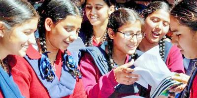 পৌরনীতি ও নাগরিকতা অধ্যায়ের ৪টি বহুনির্বাচনি প্রশ্নোত্তর, ৪র্থ পর্ব, এসএসসি পৌরনীতি ও নাগরিকতা